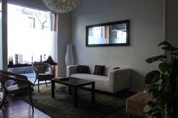 360 Hostel