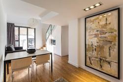 Mon Suites Catedral