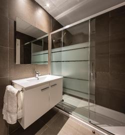 Mon Suites Catedral