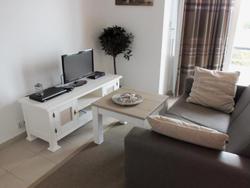 Holiday Suites Hardelot Equihen