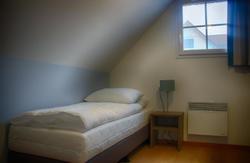 Holiday Suites Hardelot Equihen
