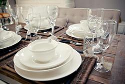 Holiday Suites Hardelot Equihen