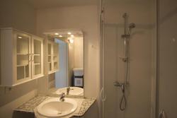 Holiday Suites Platier d'Oye