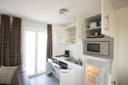 Holiday Suites Platier d'Oye