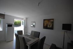 Holiday Suites Platier d'Oye