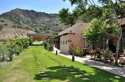 Rural El Mondalón