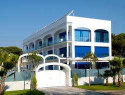 Masd Mediterraneo