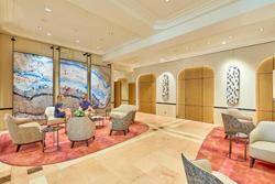Le Grand Hotel des Thermes