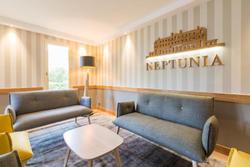 Residence Neptunia