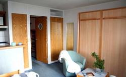 Residence Neptunia