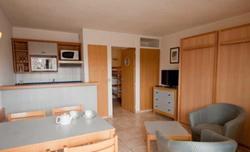Residence Neptunia