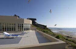 Residence Reine Marine