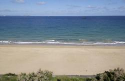 Residence Reine Marine