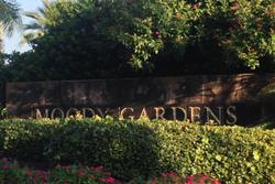 Moody Gardens Hotel & Spa Convention Center