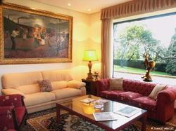 Quinta Duro Hotel