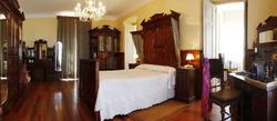 Quinta Duro Hotel