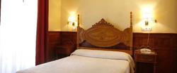 Quinta Duro Hotel
