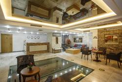 P Galata Boutique Hotel