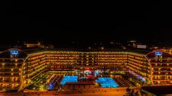Senza The Inn Resort & Spa