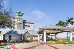 La Quinta by Wyndham Ft. Lauderdale Airport