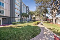 La Quinta by Wyndham Ft. Lauderdale Airport