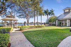 La Quinta by Wyndham Ft. Lauderdale Airport