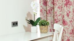 Hostal Matheu