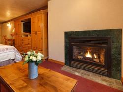 49'er Inn & Suites