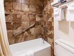 49'er Inn & Suites