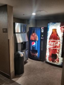 Comfort Inn, Erie - Near Presque Isle