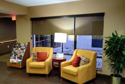 Comfort Inn, Erie - Near Presque Isle