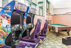Quality Inn and Conference Center Springfield - OH