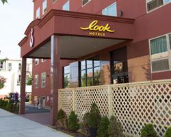 The Lodge Red Hook