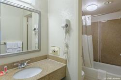 Econo Lodge Historic Area