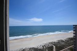 Ashore Resort & Beach Club