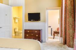 Federal Pointe Inn, an Ascend Collection hotel