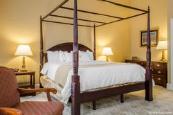 Federal Pointe Inn, an Ascend Collection hotel