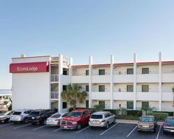 Ocean27 Hotel