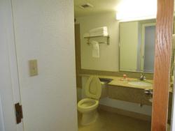 Econo Lodge Oceanfront Virginia Beach