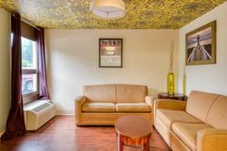 Baymont by Wyndham Williamsburg