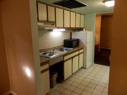Red Roof PLUS & Suites Virginia Beach - Seaside