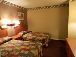 Red Roof PLUS & Suites Virginia Beach - Seaside