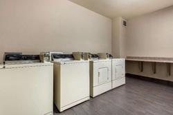 Comfort Suites near Route 66