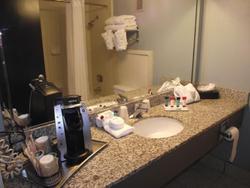 Travelodge by Wyndham Memphis Airport/Graceland