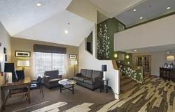 Baymont by Wyndham Fort Collins