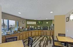 Baymont by Wyndham Fort Collins