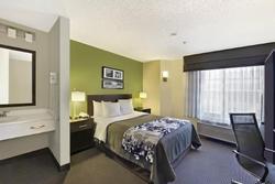 Baymont by Wyndham Fort Collins