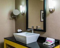 Cambria Suites Fort Collins