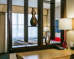 Cambria Suites Fort Collins