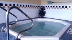 Comfort Inn Fort Collins North